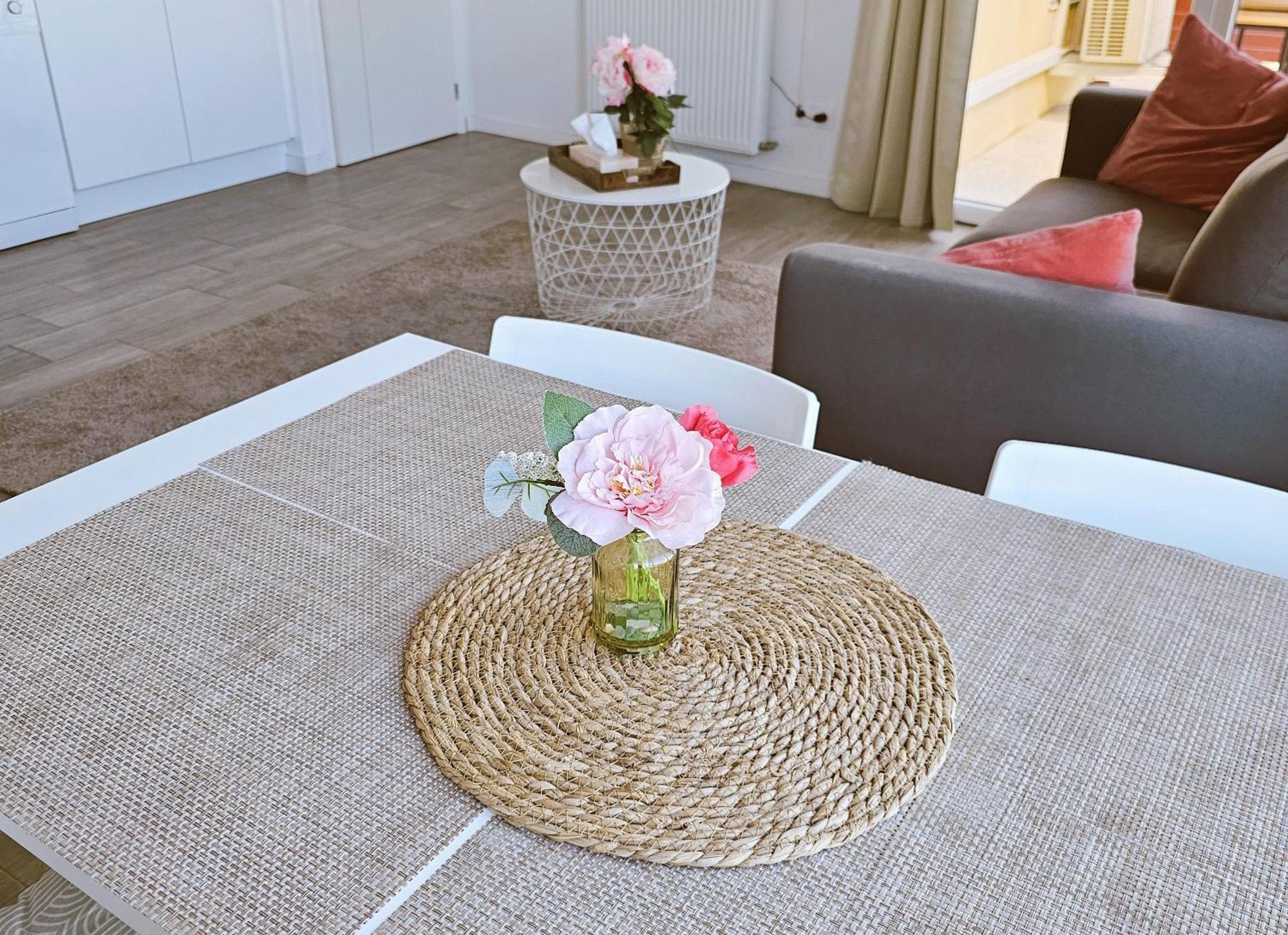 Lakeside Provence - Appartement Classe 4 Etoiles, Vue Sur Le Lac, Parking Sous-Sol, Double Clim Монте Екстер'єр фото