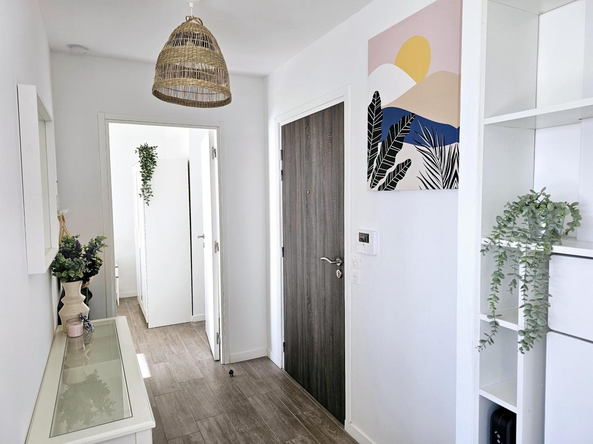 Lakeside Provence - Appartement Classe 4 Etoiles, Vue Sur Le Lac, Parking Sous-Sol, Double Clim Монте Екстер'єр фото