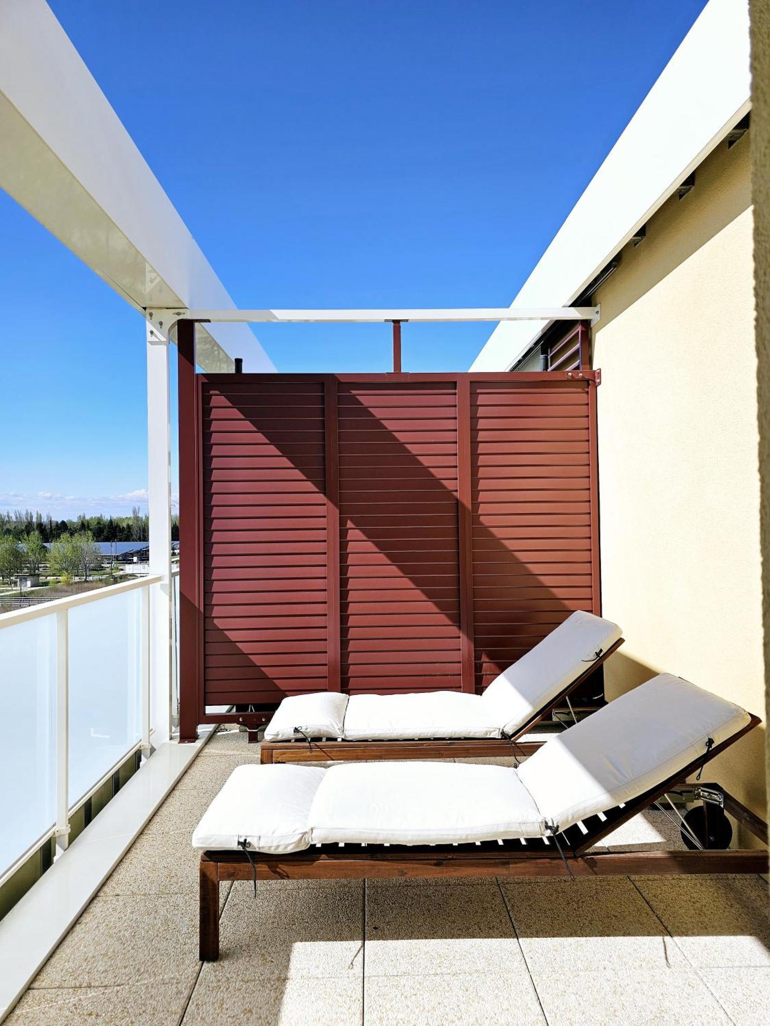Lakeside Provence - Appartement Classe 4 Etoiles, Vue Sur Le Lac, Parking Sous-Sol, Double Clim Монте Екстер'єр фото